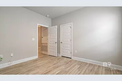 31448 Memphis Loop, Spanish Fort, AL 36527 - Photo 14