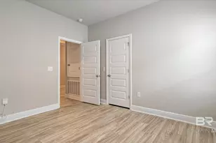 31448 Memphis Loop, Spanish Fort, AL 36527 - Photo 14