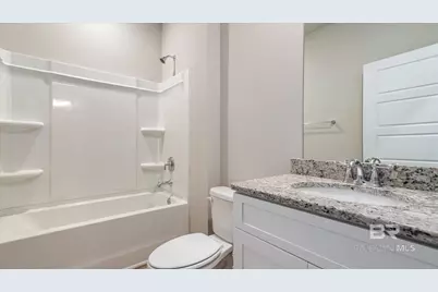 31448 Memphis Loop, Spanish Fort, AL 36527 - Photo 10