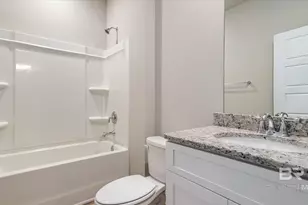 31448 Memphis Loop, Spanish Fort, AL 36527 - Photo 10