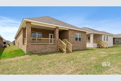31448 Memphis Loop, Spanish Fort, AL 36527 - Photo 20
