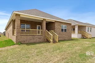 31448 Memphis Loop, Spanish Fort, AL 36527 - Photo 20
