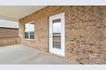 31448 Memphis Loop, Spanish Fort, AL 36527 - Photo 16