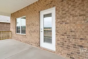 31448 Memphis Loop, Spanish Fort, AL 36527 - Photo 16