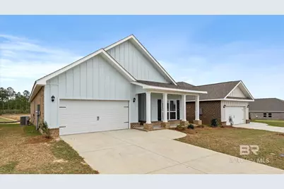 31448 Memphis Loop, Spanish Fort, AL 36527 - Photo 22