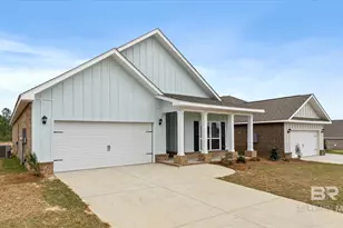 31448 Memphis Loop, Spanish Fort, AL 36527 - Photo 22
