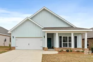 31448 Memphis Loop, Spanish Fort, AL 36527 - Photo 1