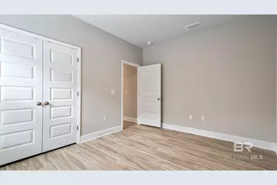 31448 Memphis Loop, Spanish Fort, AL 36527 - Photo 12