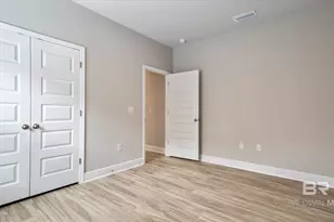 31448 Memphis Loop, Spanish Fort, AL 36527 - Photo 12