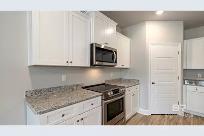 31448 Memphis Loop, Spanish Fort, AL 36527 - Photo 4
