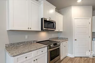 31448 Memphis Loop, Spanish Fort, AL 36527 - Photo 4