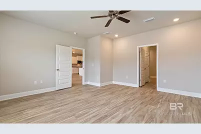 31448 Memphis Loop, Spanish Fort, AL 36527 - Photo 6