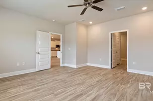 31448 Memphis Loop, Spanish Fort, AL 36527 - Photo 6
