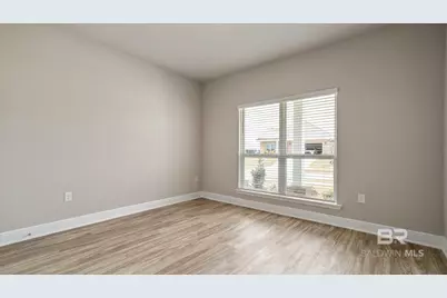 31448 Memphis Loop, Spanish Fort, AL 36527 - Photo 8