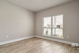 31448 Memphis Loop, Spanish Fort, AL 36527 - Photo 8