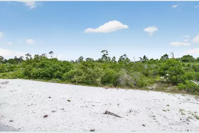 14318 Beach Heather Court, Pensacola, FL 32507 - Photo 34
