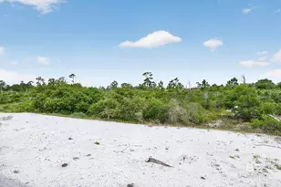 14318 Beach Heather Ct, Pensacola, FL 32507 - Photo 34