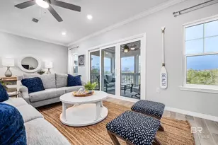 14318 Beach Heather Ct, Pensacola, FL 32507 - Photo 2