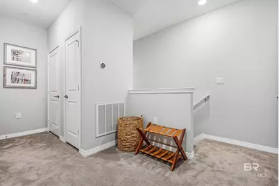14318 Beach Heather Court, Pensacola, FL 32507 - Photo 14