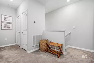 14318 Beach Heather Ct, Pensacola, FL 32507 - Photo 14
