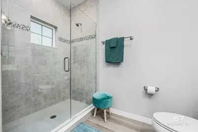 14318 Beach Heather Court, Pensacola, FL 32507 - Photo 20