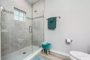 14318 Beach Heather Ct, Pensacola, FL 32507 - Photo 20