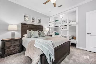 14318 Beach Heather Court, Pensacola, FL 32507 - Photo 22