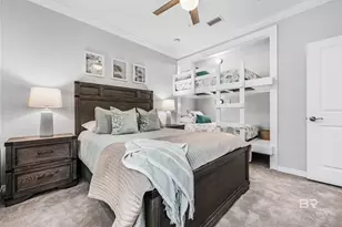 14318 Beach Heather Ct, Pensacola, FL 32507 - Photo 22