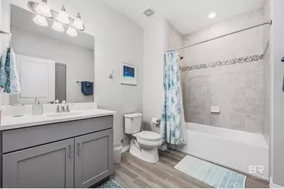14318 Beach Heather Court, Pensacola, FL 32507 - Photo 26