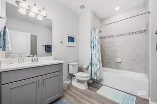 14318 Beach Heather Ct, Pensacola, FL 32507 - Photo 26