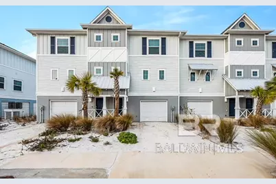14318 Beach Heather Court, Pensacola, FL 32507 - Photo 1