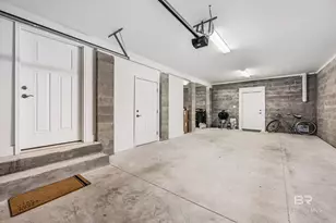 14318 Beach Heather Ct, Pensacola, FL 32507 - Photo 28