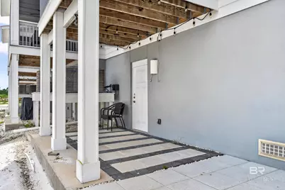 14318 Beach Heather Court, Pensacola, FL 32507 - Photo 30