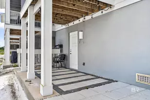 14318 Beach Heather Ct, Pensacola, FL 32507 - Photo 30