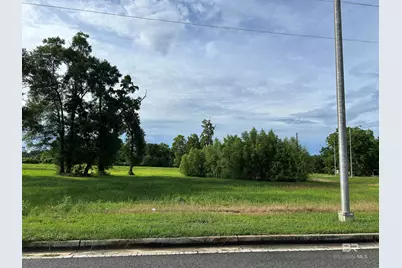 0 Grelot Road, Mobile, AL 36695 - Photo 4