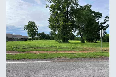 0 Grelot Road, Mobile, AL 36695 - Photo 2