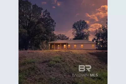 27217 Parker Lane, Daphne, AL 36526 - Photo 1