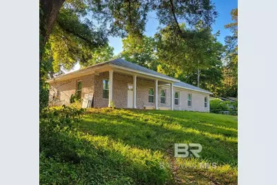 27217 Parker Lane, Daphne, AL 36526 - Photo 2