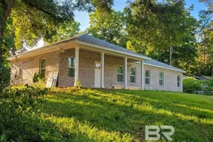 27217 Parker Ln, Daphne, AL 36526 - Photo 2