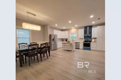 27217 Parker Lane, Daphne, AL 36526 - Photo 4