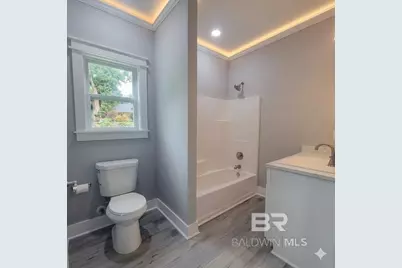 27217 Parker Lane, Daphne, AL 36526 - Photo 12