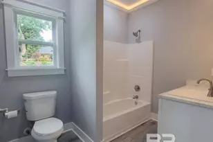 27217 Parker Ln, Daphne, AL 36526 - Photo 12