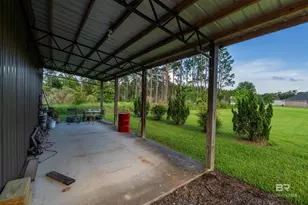 24246 Cowling Rd, Robertsdale, AL 36567 - Photo 44