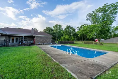 24246 Cowling Road, Robertsdale, AL 36567 - Photo 40