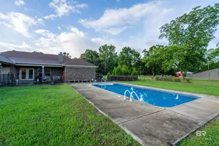 24246 Cowling Rd, Robertsdale, AL 36567 - Photo 40