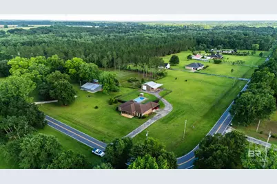 24246 Cowling Road, Robertsdale, AL 36567 - Photo 46