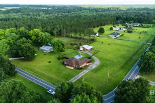 24246 Cowling Rd, Robertsdale, AL 36567 - Photo 46