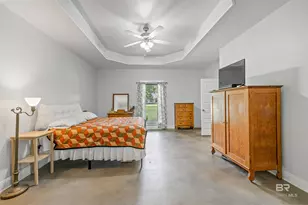 24246 Cowling Rd, Robertsdale, AL 36567 - Photo 22
