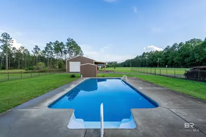 24246 Cowling Road, Robertsdale, AL 36567 - Photo 38