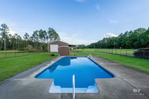 24246 Cowling Rd, Robertsdale, AL 36567 - Photo 38